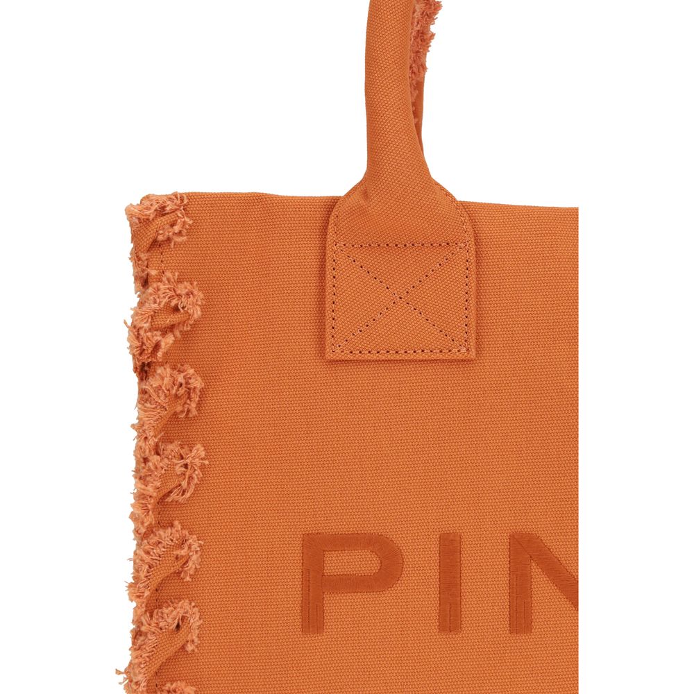 Handtas PINKO