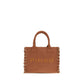 Handtas PINKO