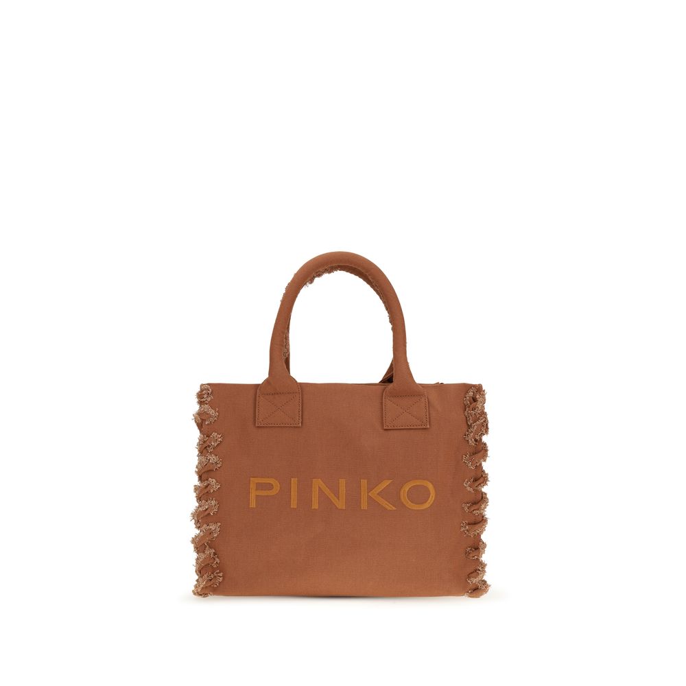 Handtas PINKO