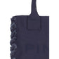 Handtas PINKO