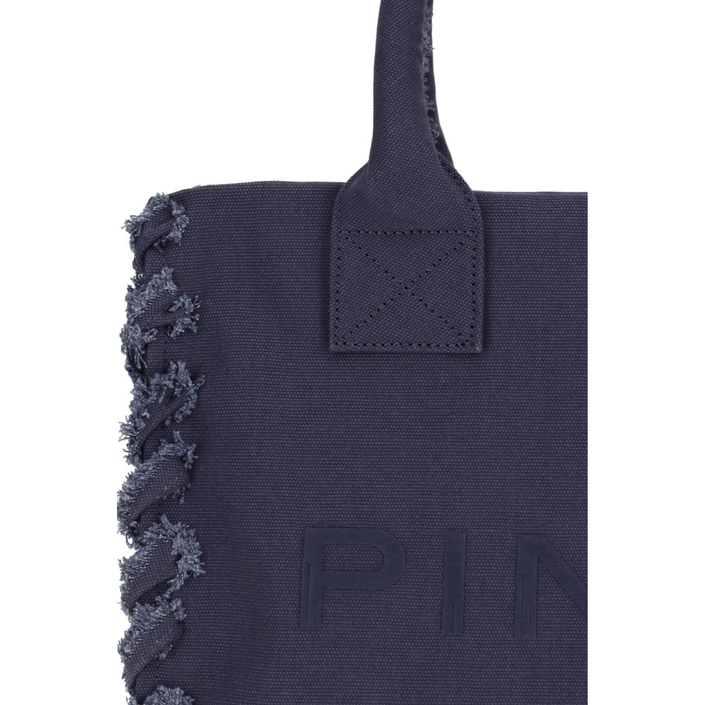 Handtas PINKO