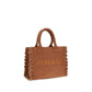 Handtas PINKO