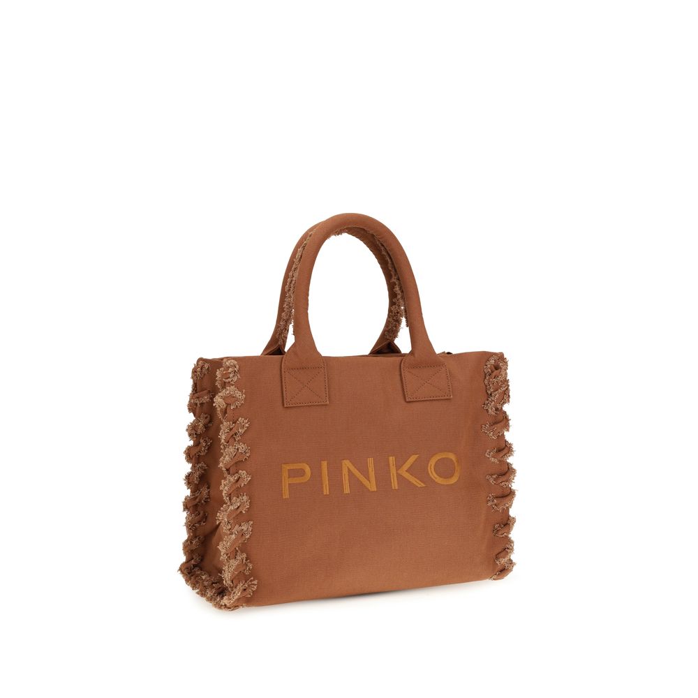 Handtas PINKO