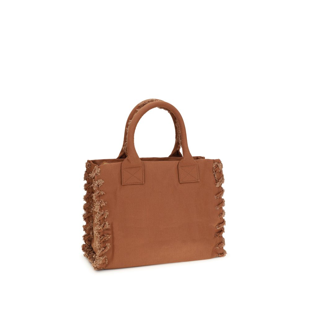 Handtas PINKO