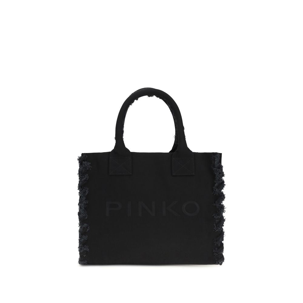 Handtas PINKO