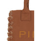 Handtas PINKO