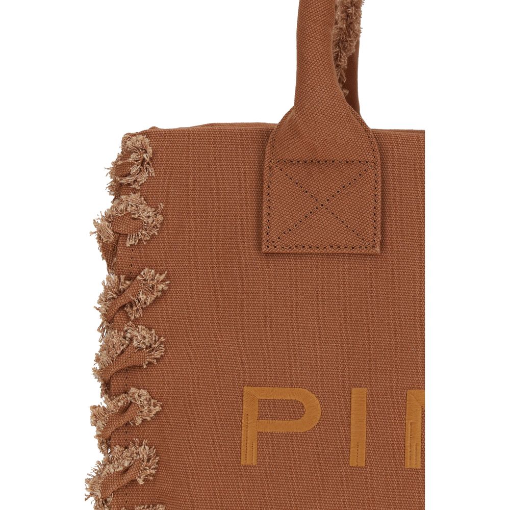 Handtas PINKO