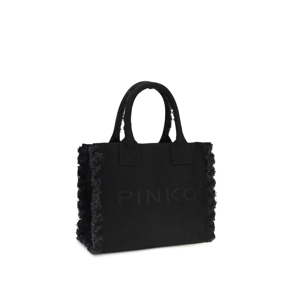 Handtas PINKO