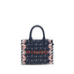 Tas PINKO