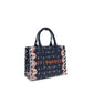 Tas PINKO
