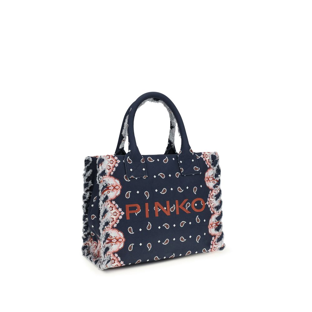 Tas PINKO