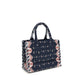 Tas PINKO