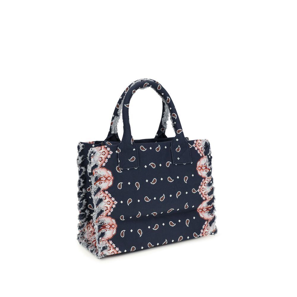 Tas PINKO