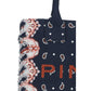 Tas PINKO