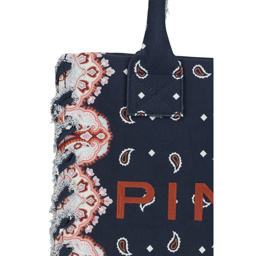 Tas PINKO