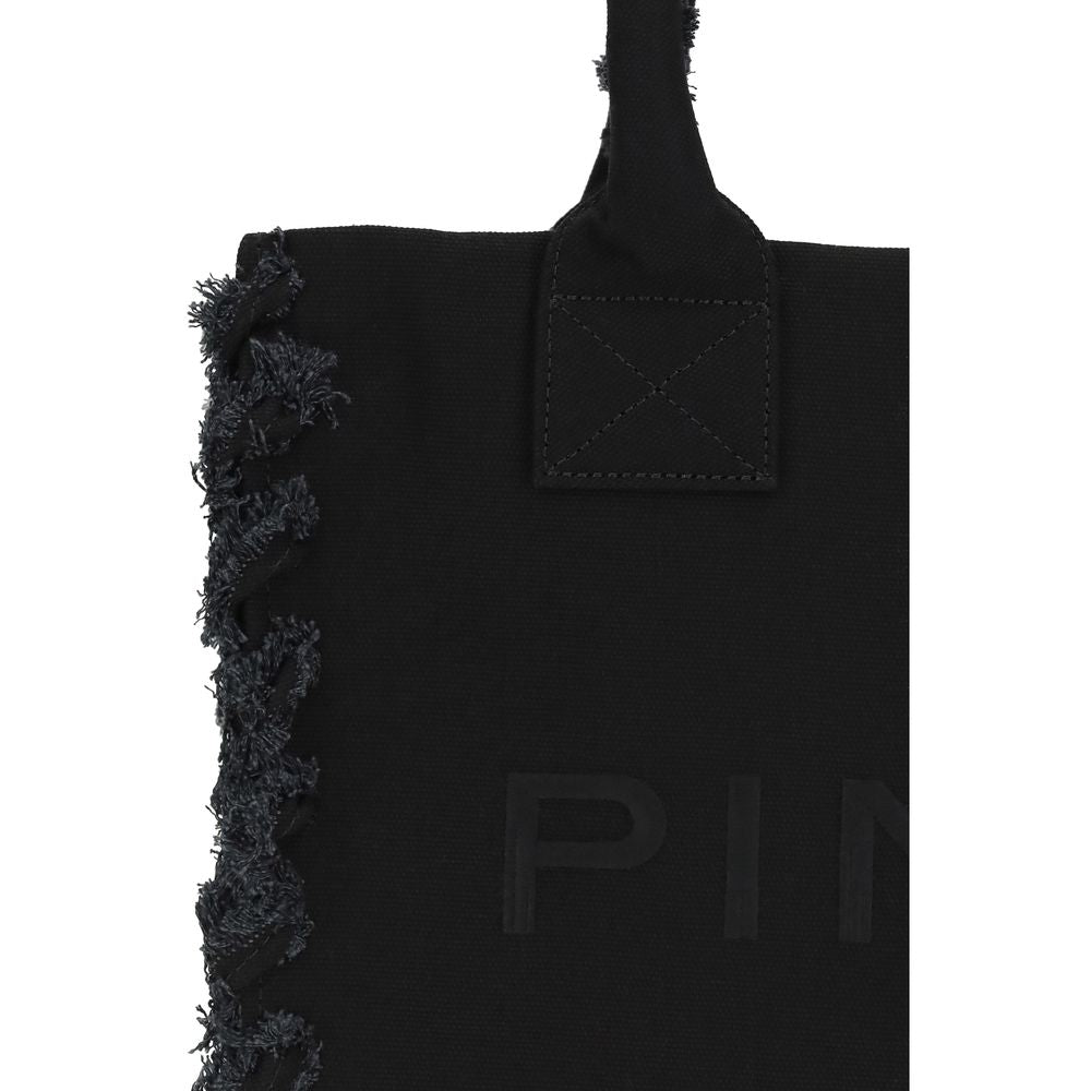 Handtas PINKO