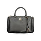 Tas Guess Jeans