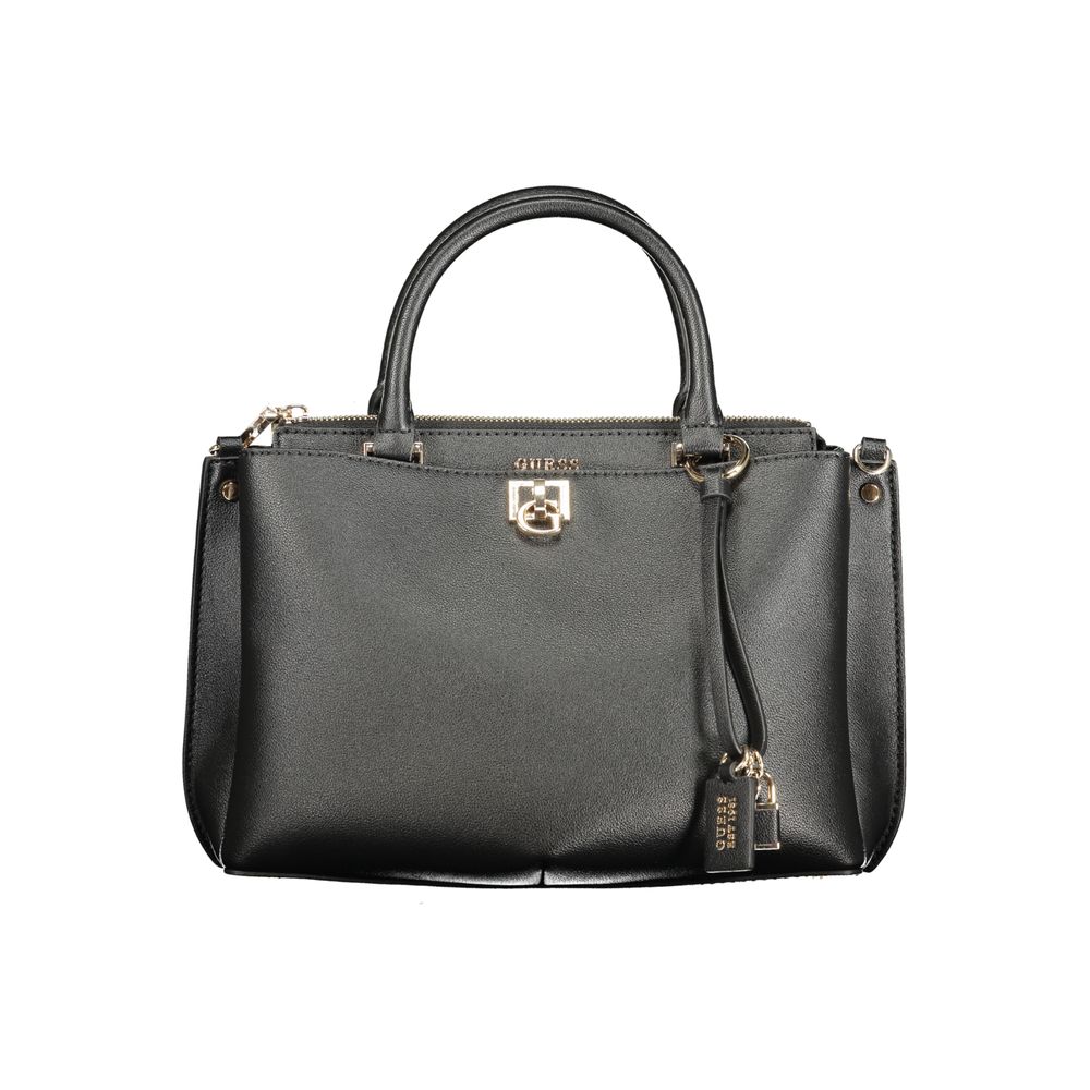 Tas Guess Jeans