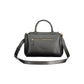 Tas Guess Jeans
