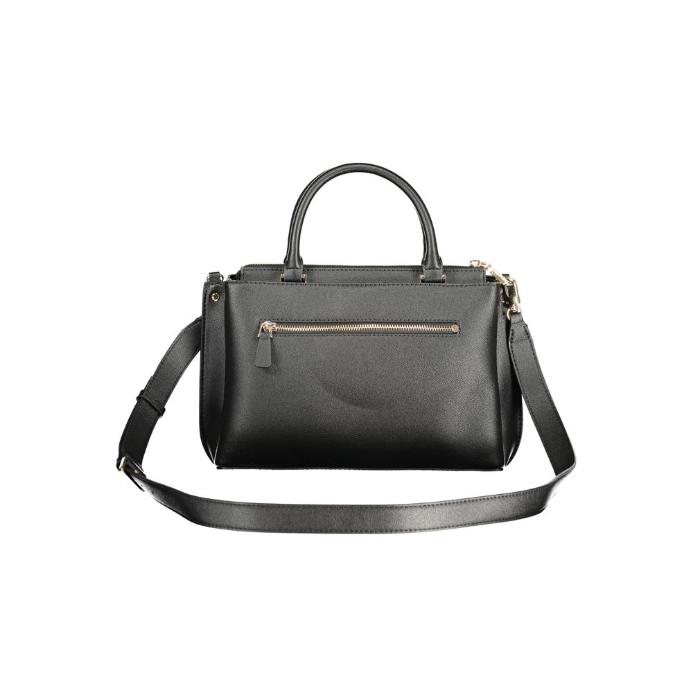 Tas Guess Jeans
