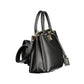 Tas Guess Jeans