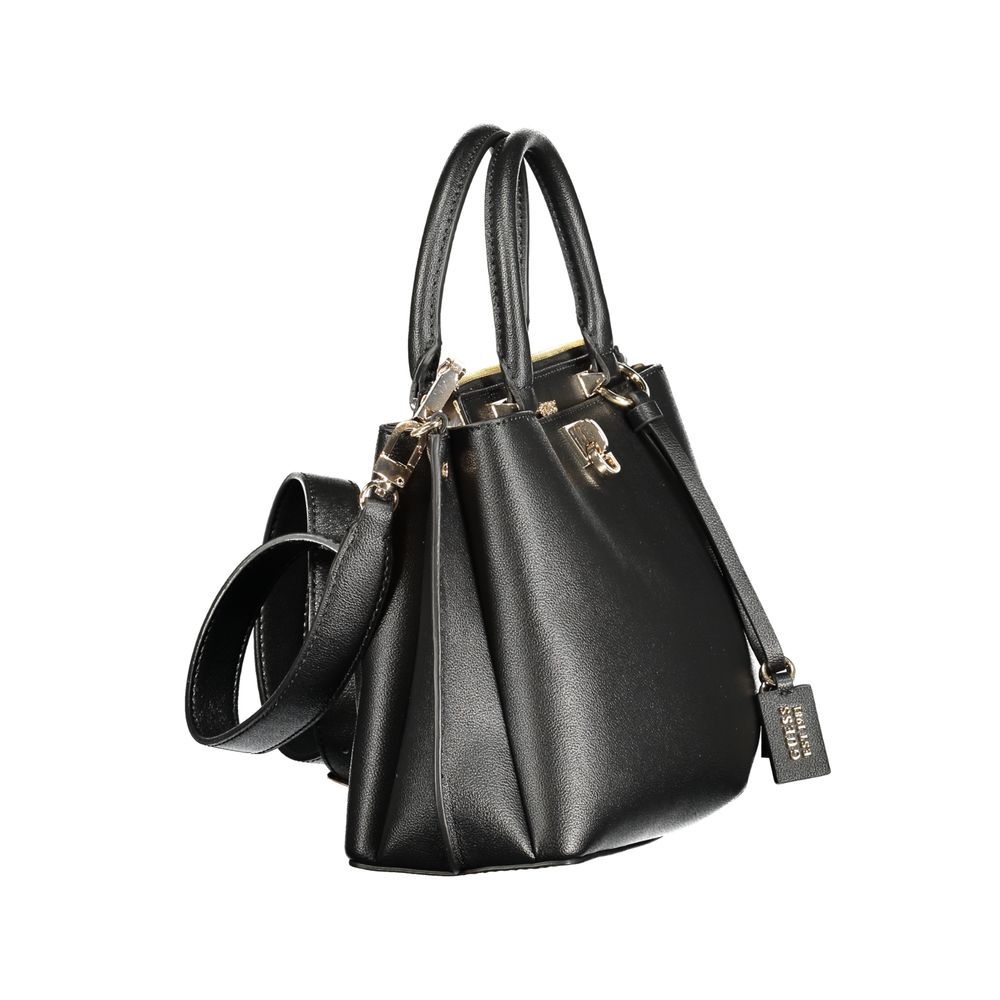 Tas Guess Jeans