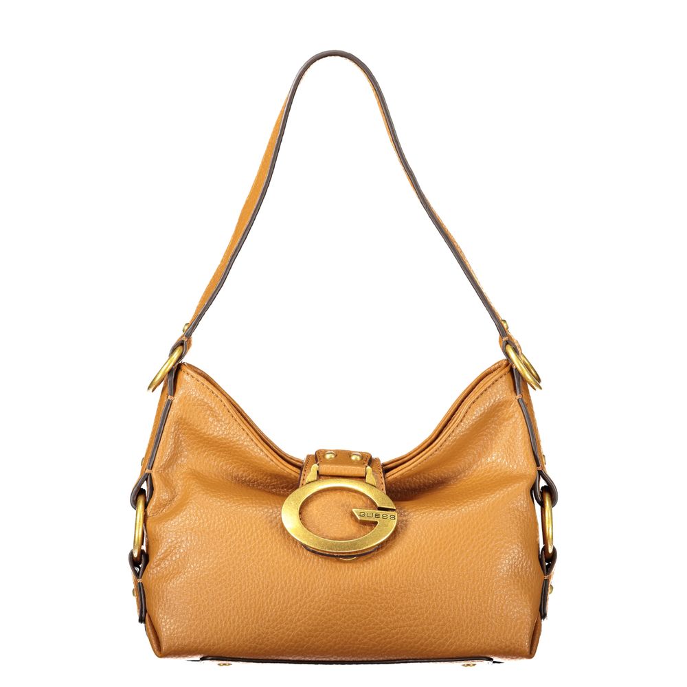 Tas Guess Jeans