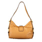 Tas Guess Jeans