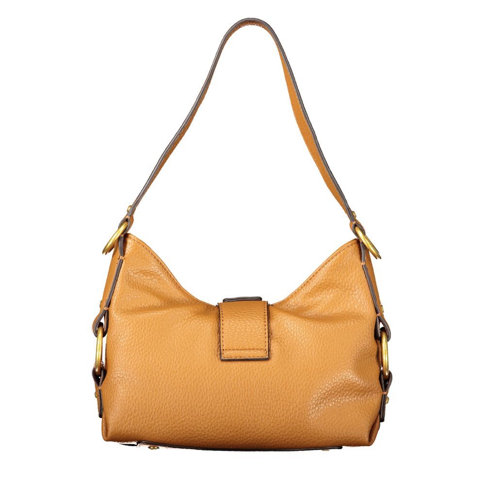 Tas Guess Jeans