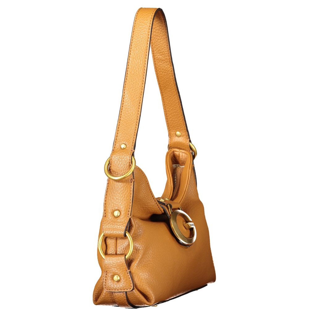 Tas Guess Jeans