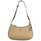 Handtas Guess Jeans