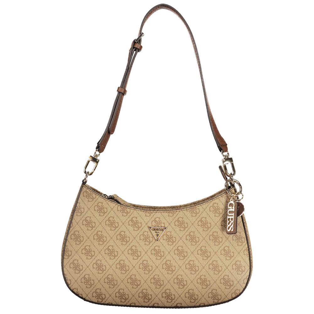 Handtas Guess Jeans