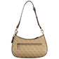 Handtas Guess Jeans