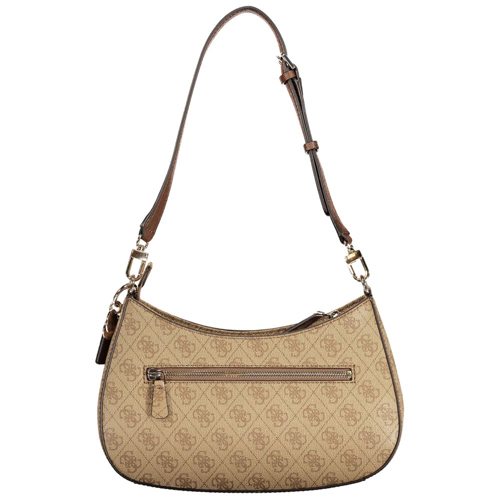 Handtas Guess Jeans