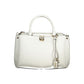 Tas Guess Jeans