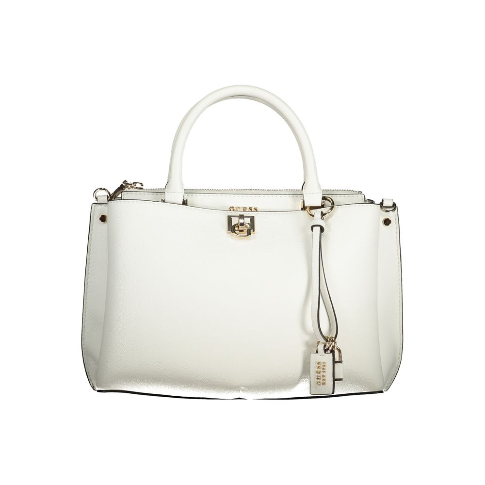 Tas Guess Jeans