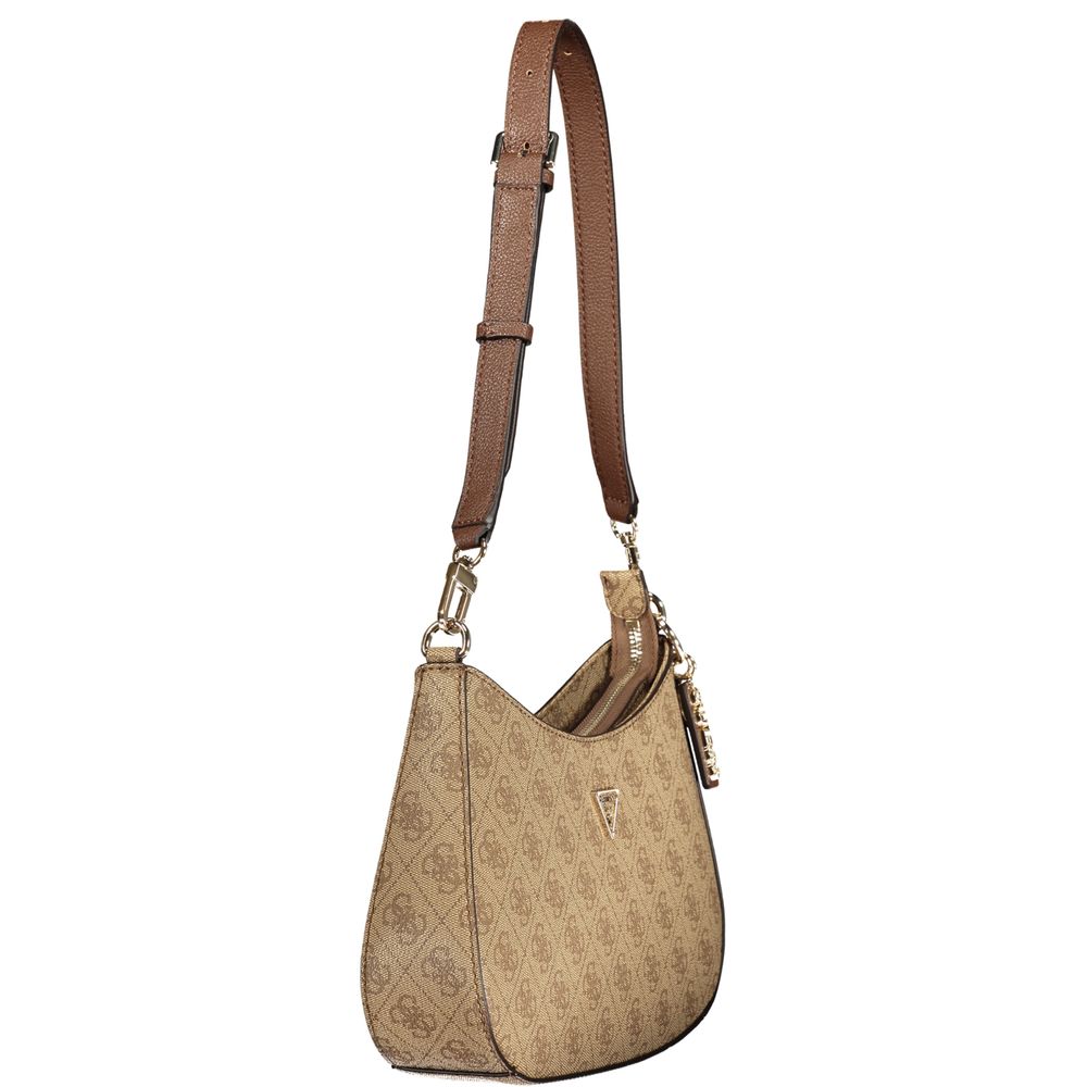Handtas Guess Jeans