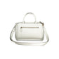 Tas Guess Jeans