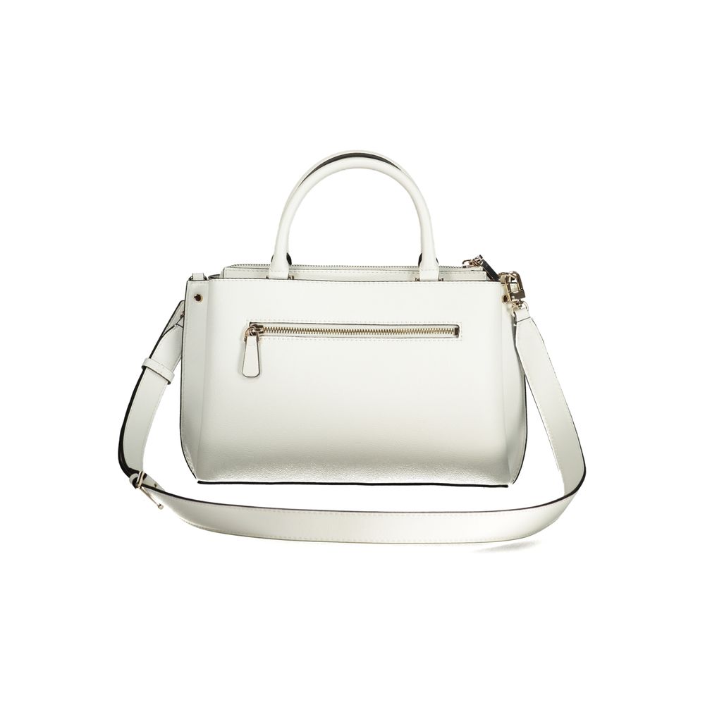 Tas Guess Jeans