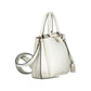 Tas Guess Jeans