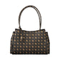 Tas Guess Jeans