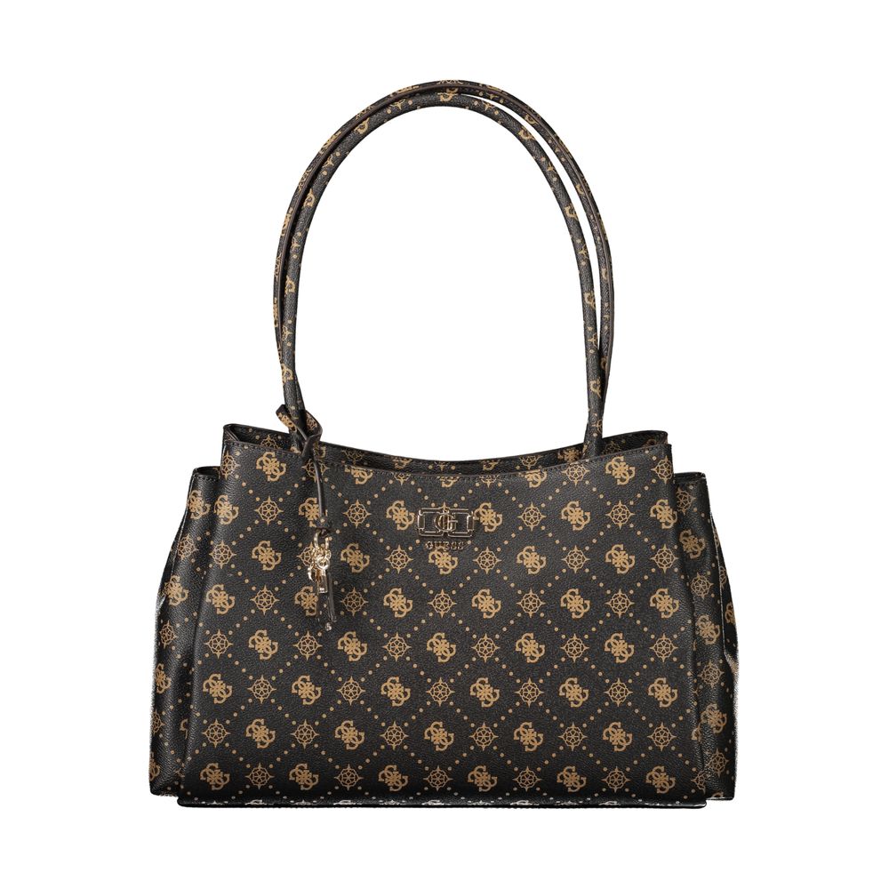 Tas Guess Jeans