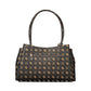 Tas Guess Jeans