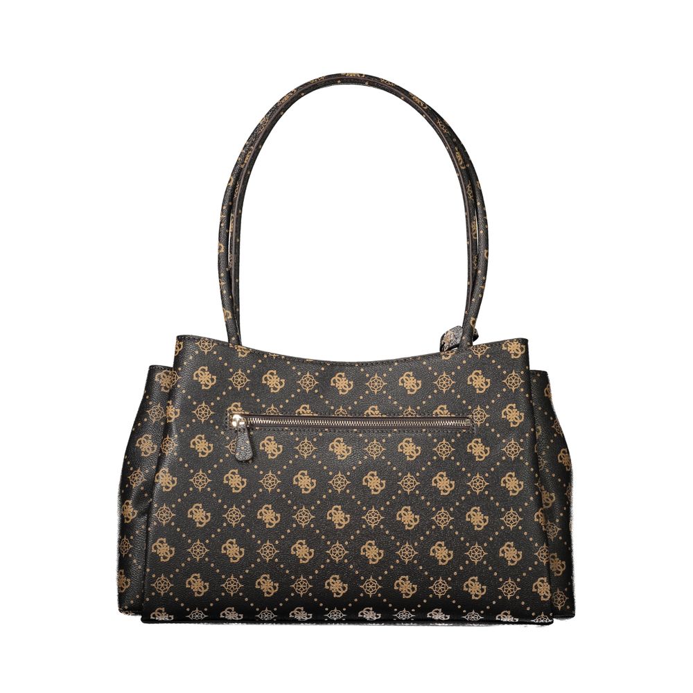 Tas Guess Jeans