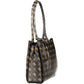 Tas Guess Jeans