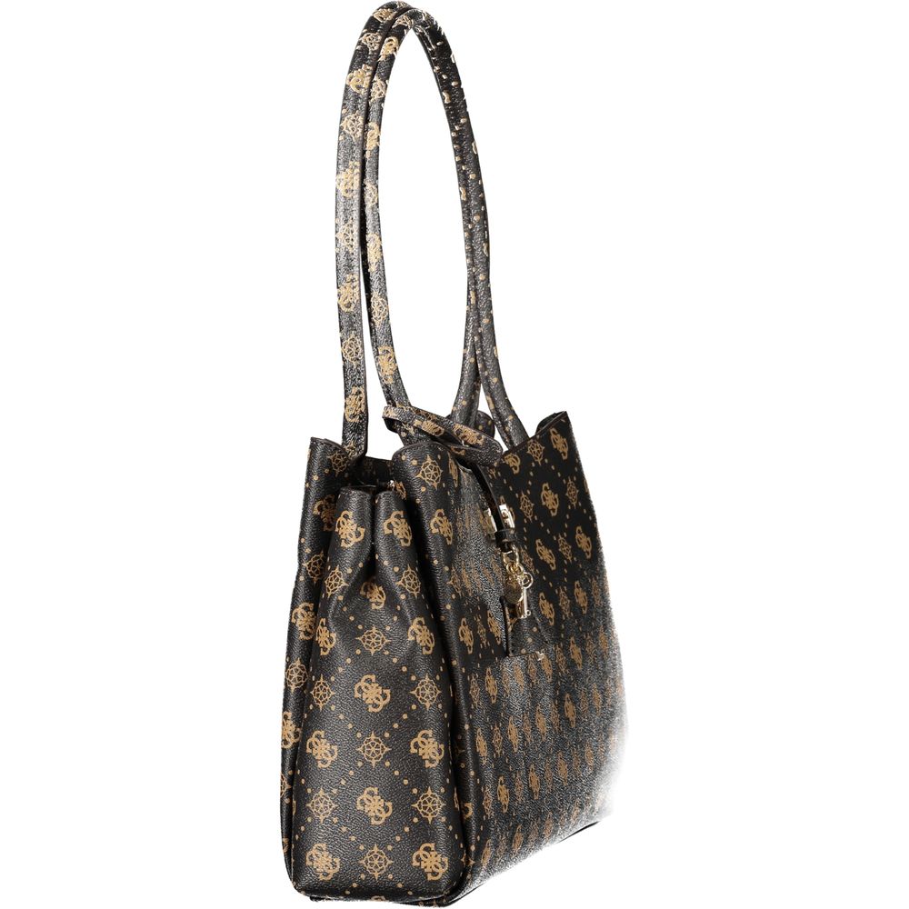 Tas Guess Jeans