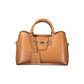 Tas Guess Jeans