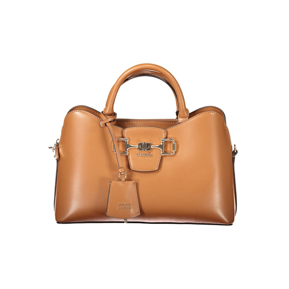 Tas Guess Jeans