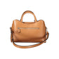 Tas Guess Jeans
