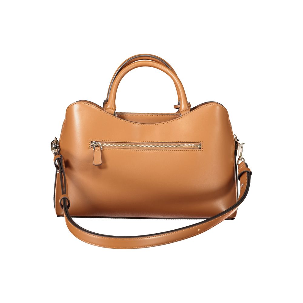 Tas Guess Jeans